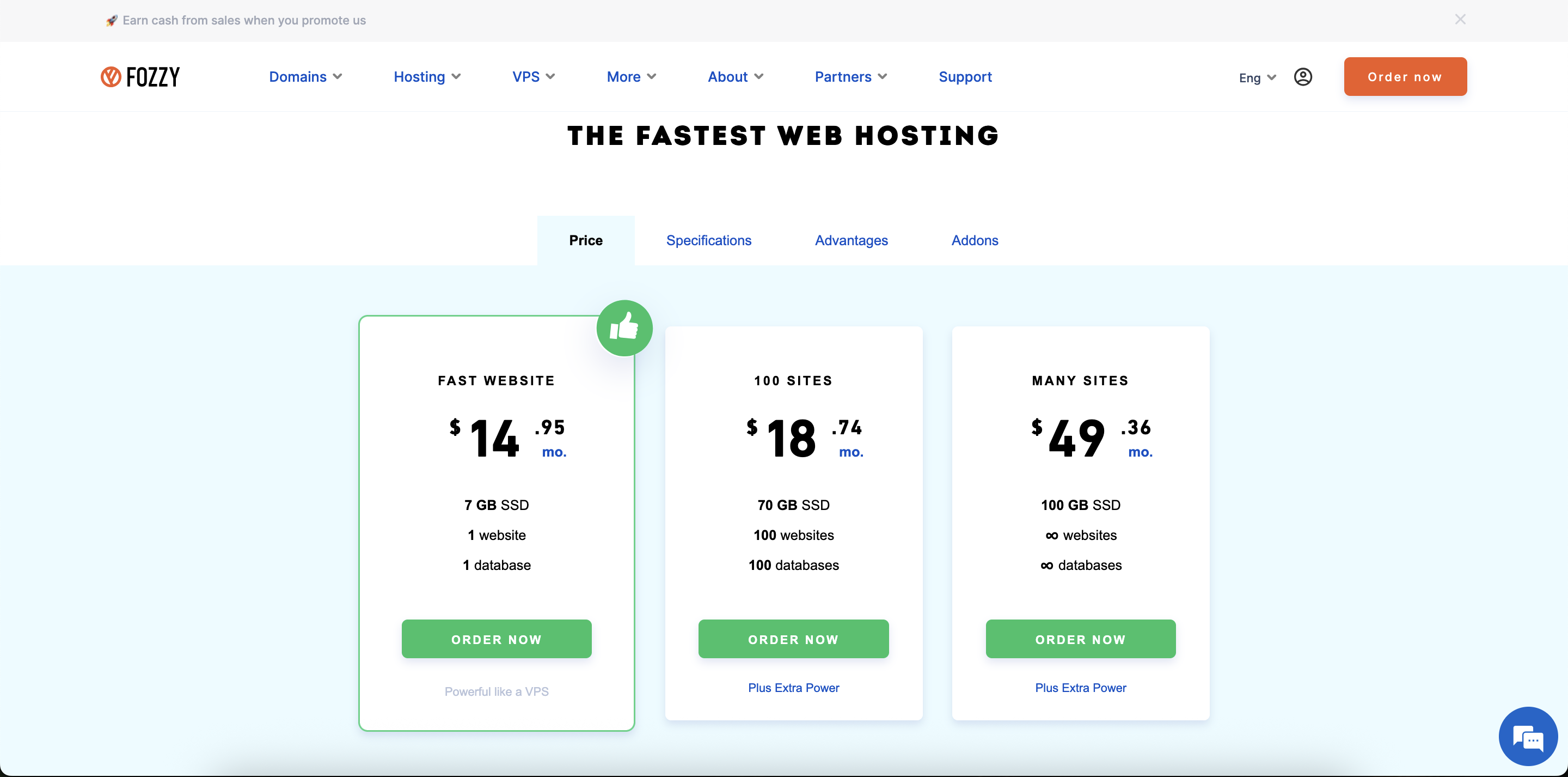 virtual-hosting