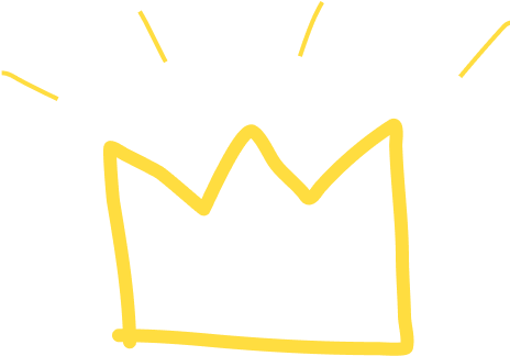 crown
