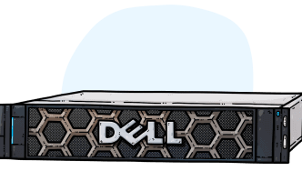 dell