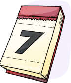 7-days-free-trial