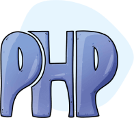 apc-php-acceleration