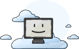cloudlinux