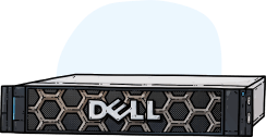 dell-equipment