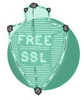 free-ssl-certificates