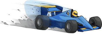litespeed-web-server
