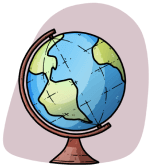 locations-around-the-world