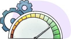 optimized-for-cms