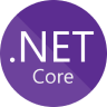 core hosting