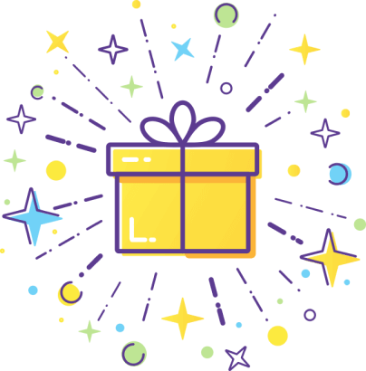 domain gift