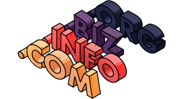 TLDs