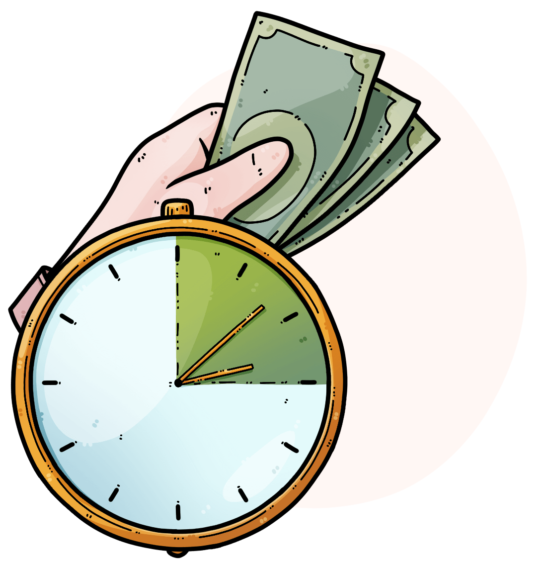 payment