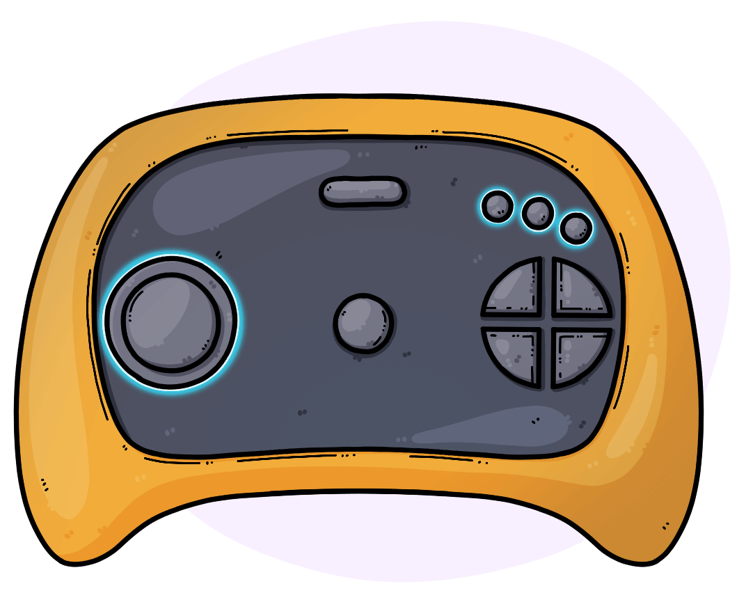 portal