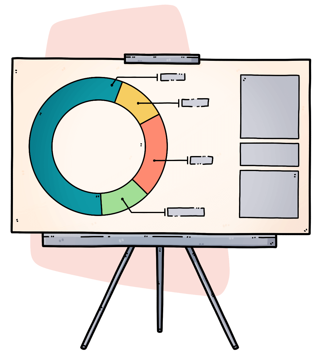 presentation