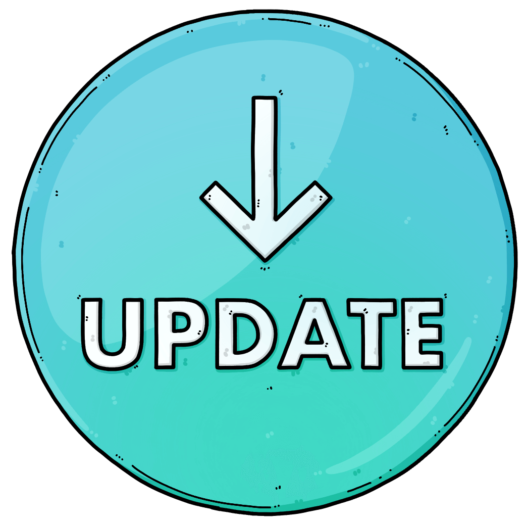 update