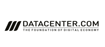 datacenter