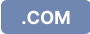 com