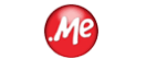 me