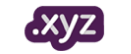 xyz