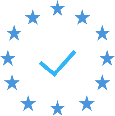 legal emblem