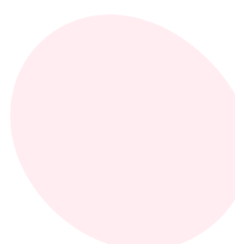 virtual linux background