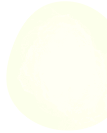 virtual windows background
