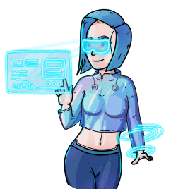virtual linux