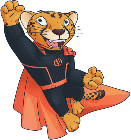 tiger-hero