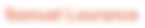 Reviewer Name