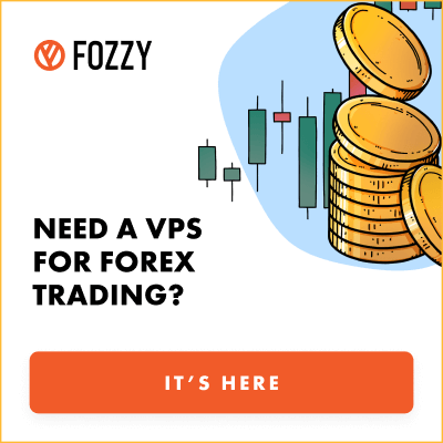 Fozzy banner