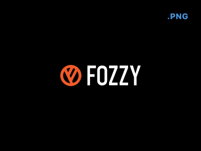 Fozzy logo