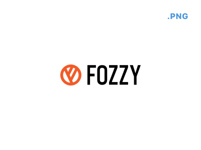 Fozzy logo