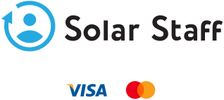 solar