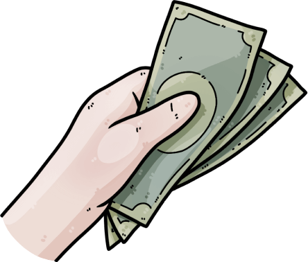 Refund