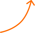 shared arrow