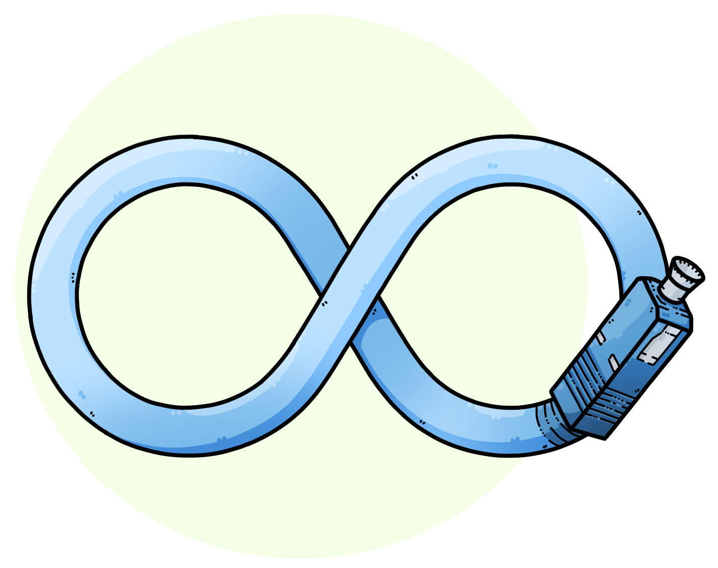 bandwidth