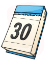 30days