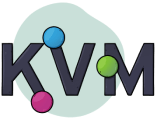 kvm