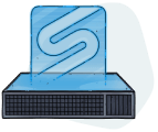solusvm