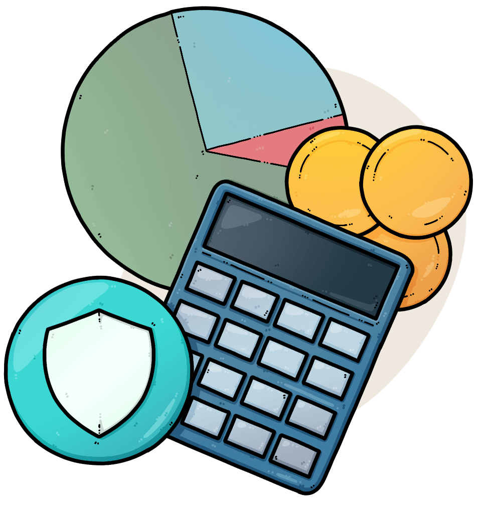 accounting