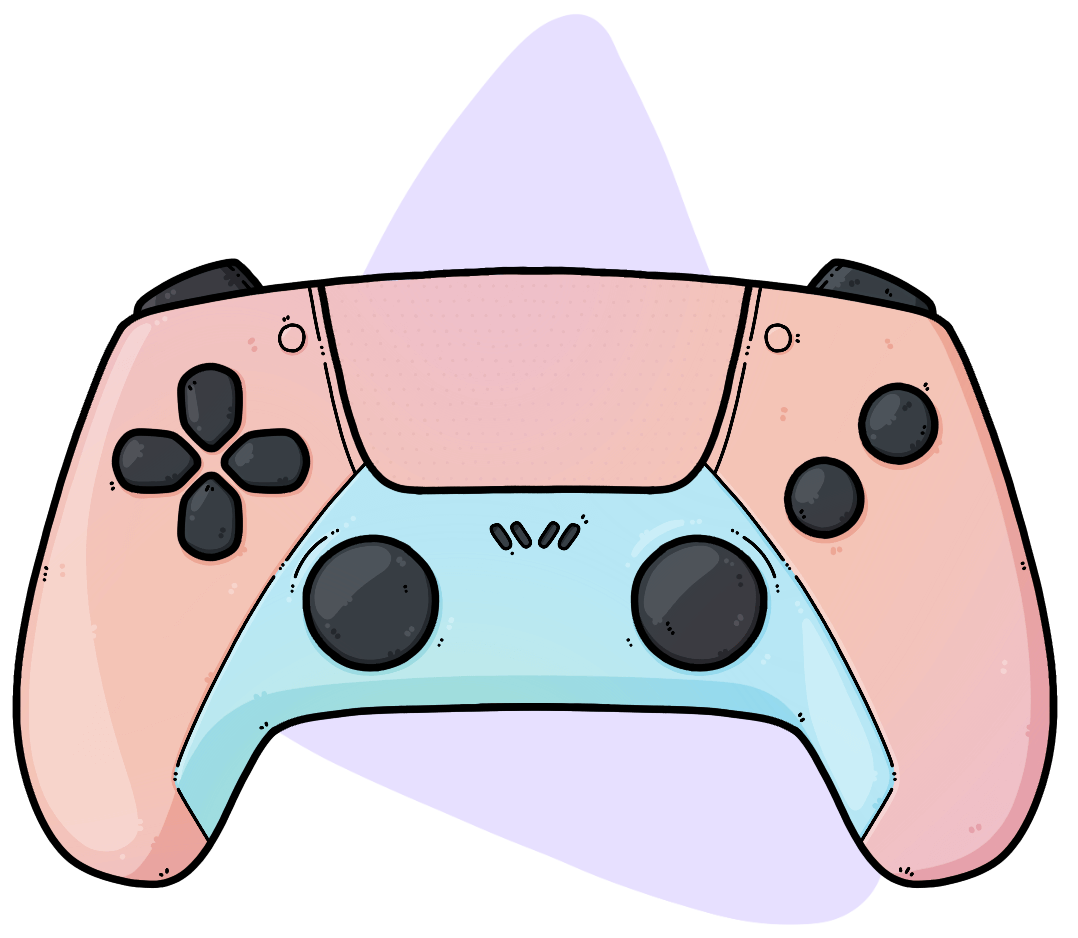 game-server