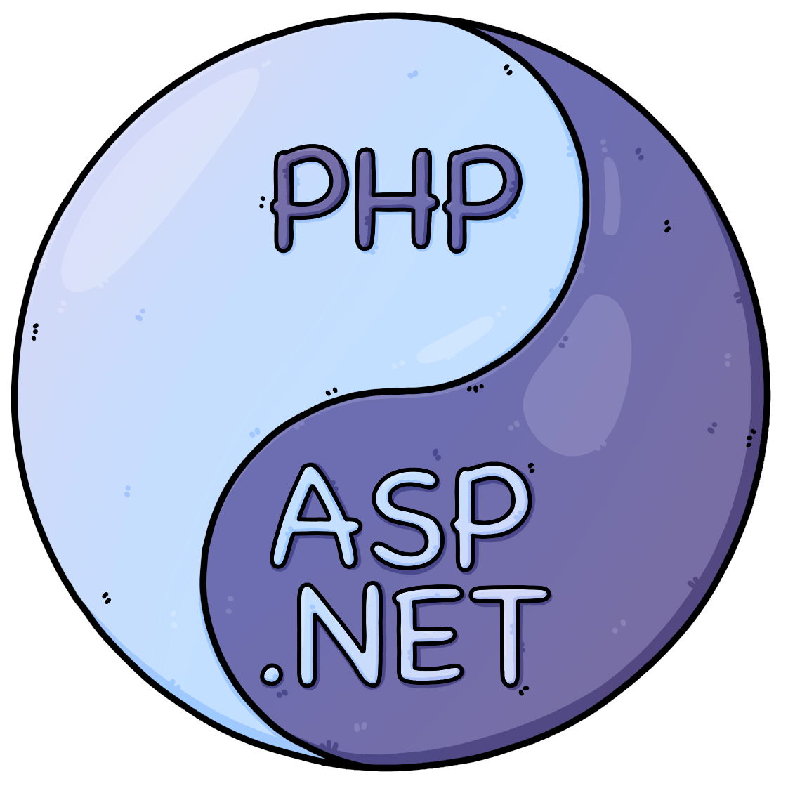 php-asp