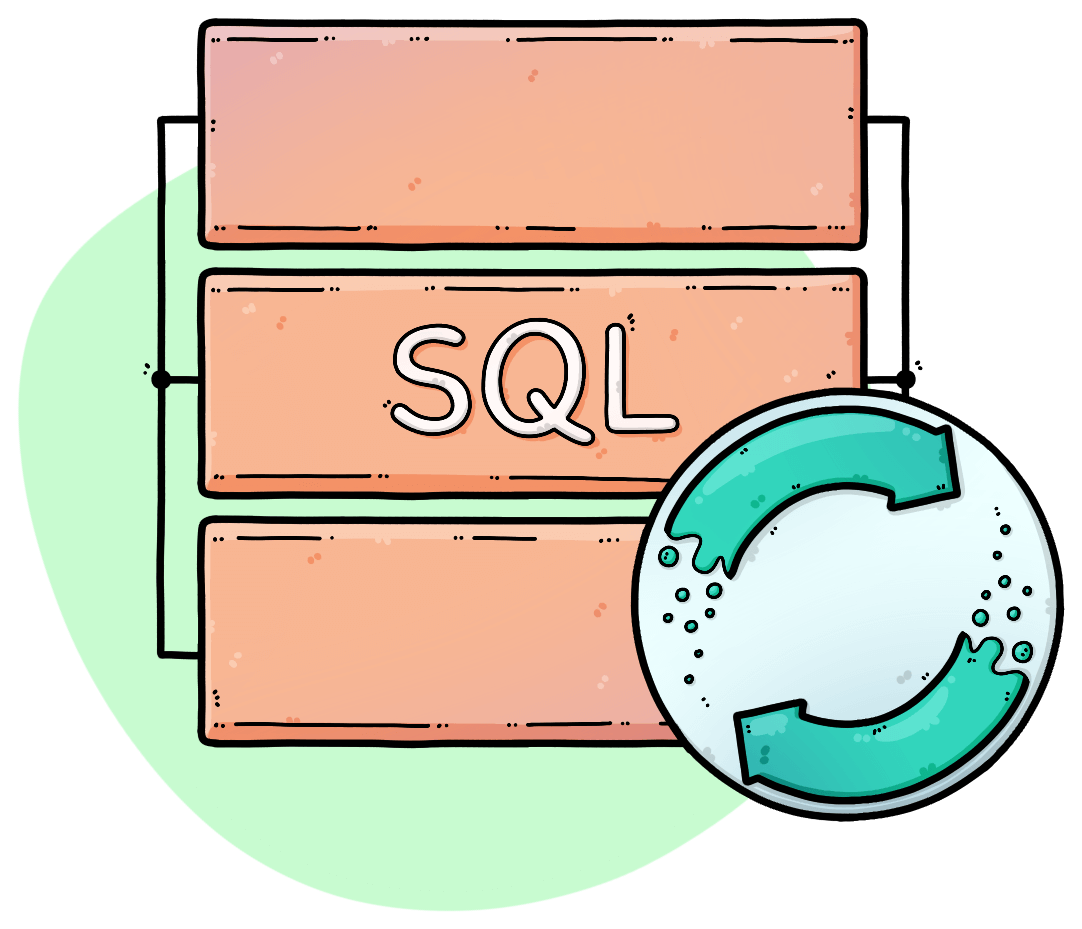 php-asp